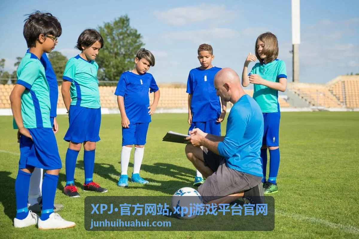 XPJ·官方网站 首页氛围背景图