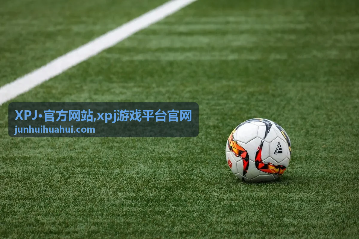XPJ·官方网站 热门专题封面